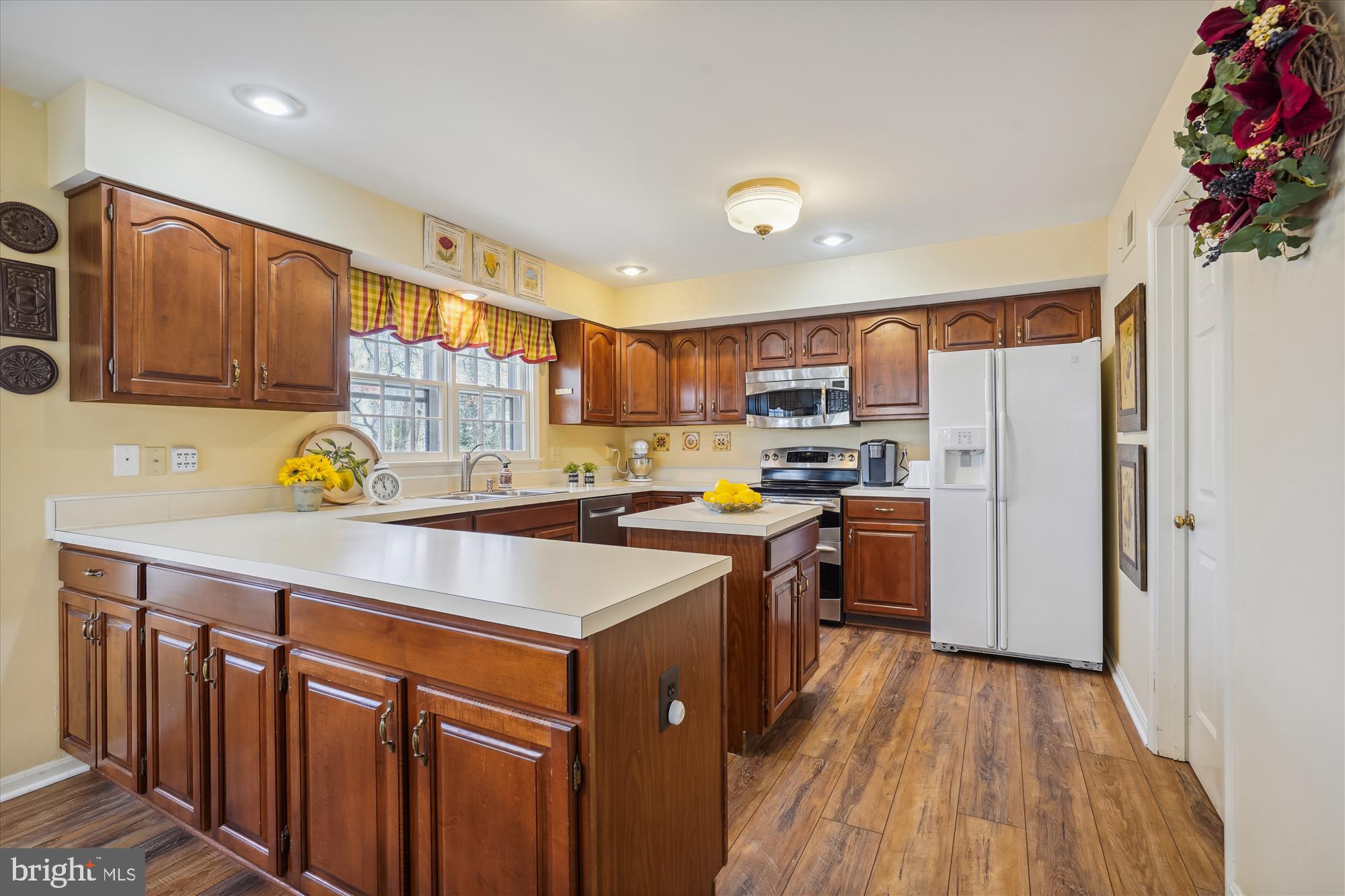 9024 Scott Street Springfield, VA 22153 - Photo 5 of 20 Gallery Image 5
