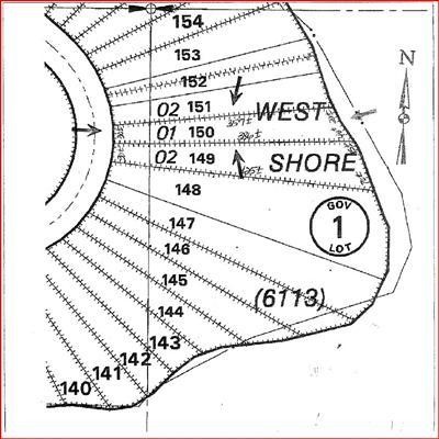 4-xx West Shore Loop Road Snohomish, WA 98290 - Photo 1 of 1