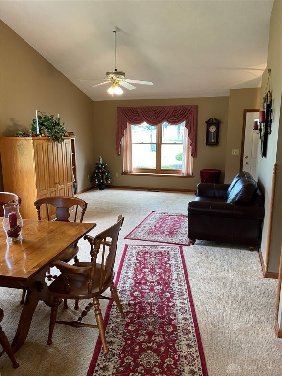 47 Pheasant Run Circle Springboro, OH 45066 - Photo 42 of 42 Gallery Image 42