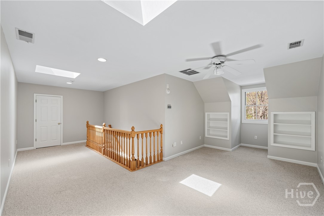 1580 Bob Godfrey Road Athens, GA 30605 - Photo 37 of 72