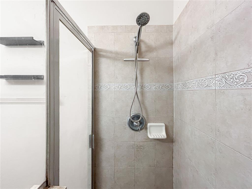 755 Marotta Loop Ocoee, FL 34761 - Photo 33 of 53
