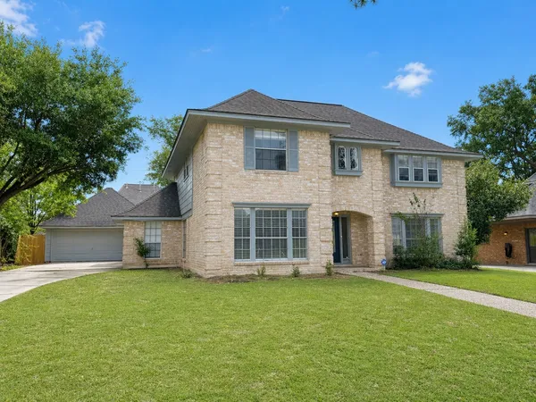 $365,000 | 6630 Sumner Isle Court, Spring, TX 77379