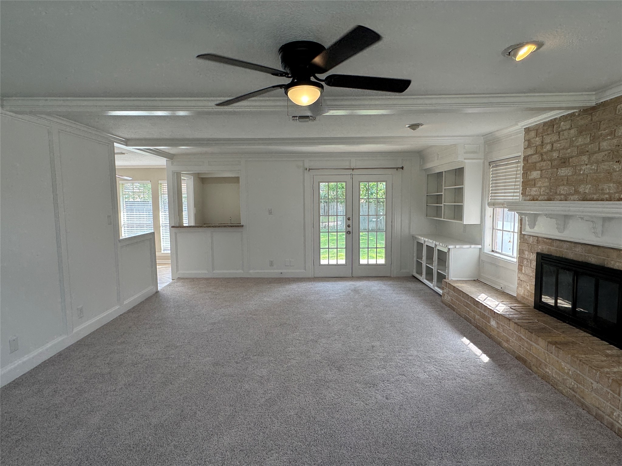 6630 Sumner Isle Court Spring, TX 77379 - Photo 11 of 30