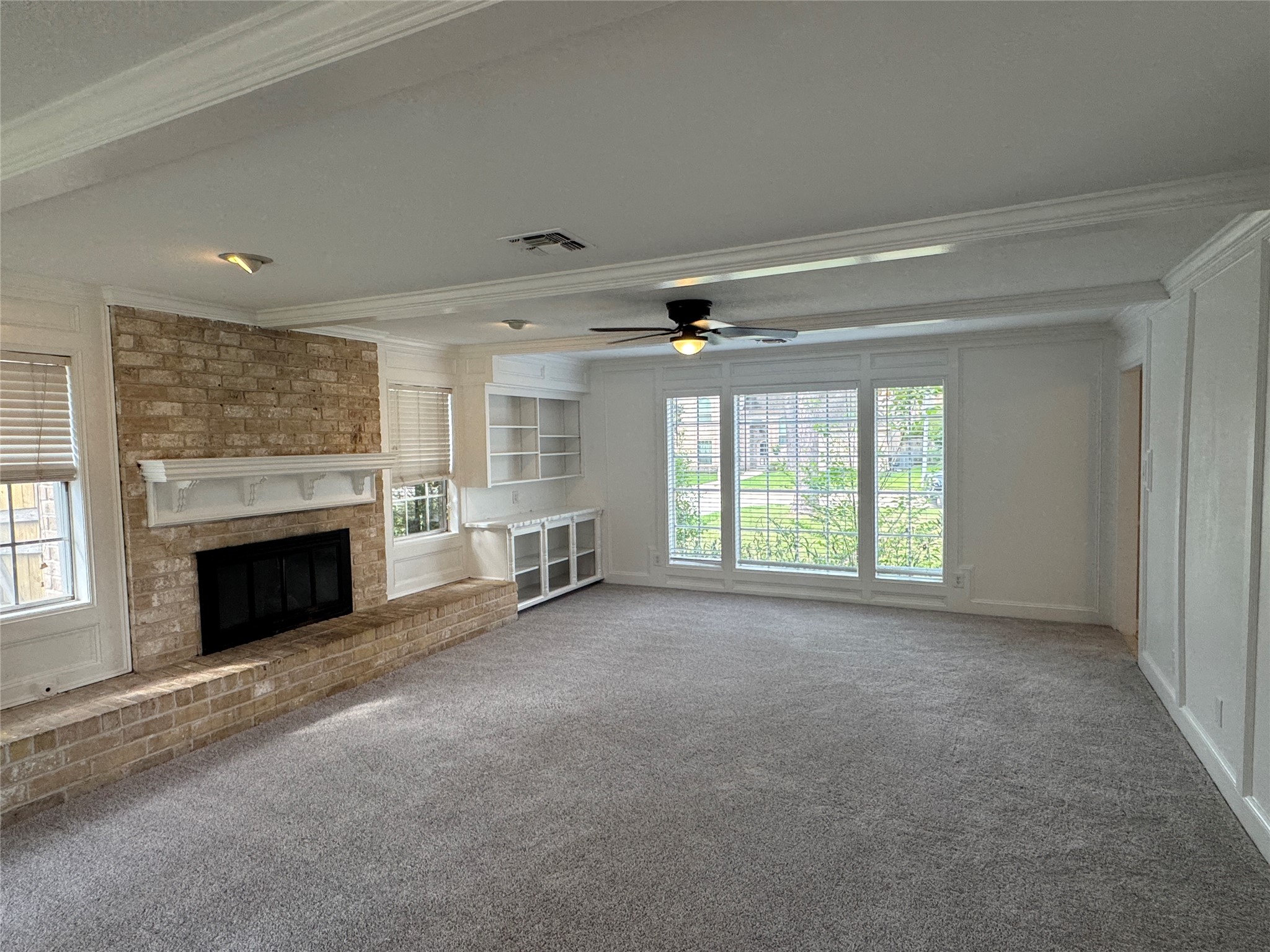 6630 Sumner Isle Court Spring, TX 77379 - Photo 12 of 30