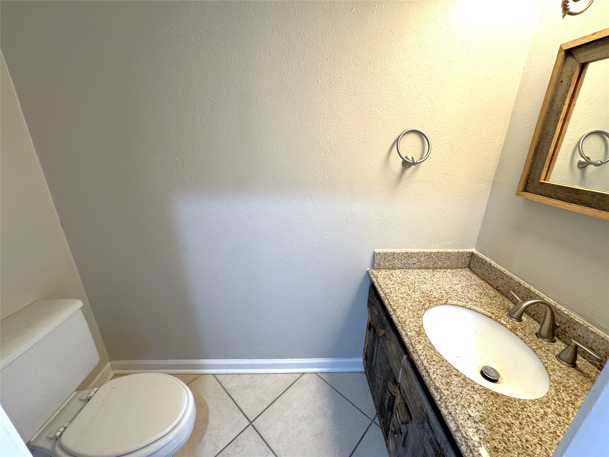 6630 Sumner Isle Court Spring, TX 77379 - Photo 13 of 30