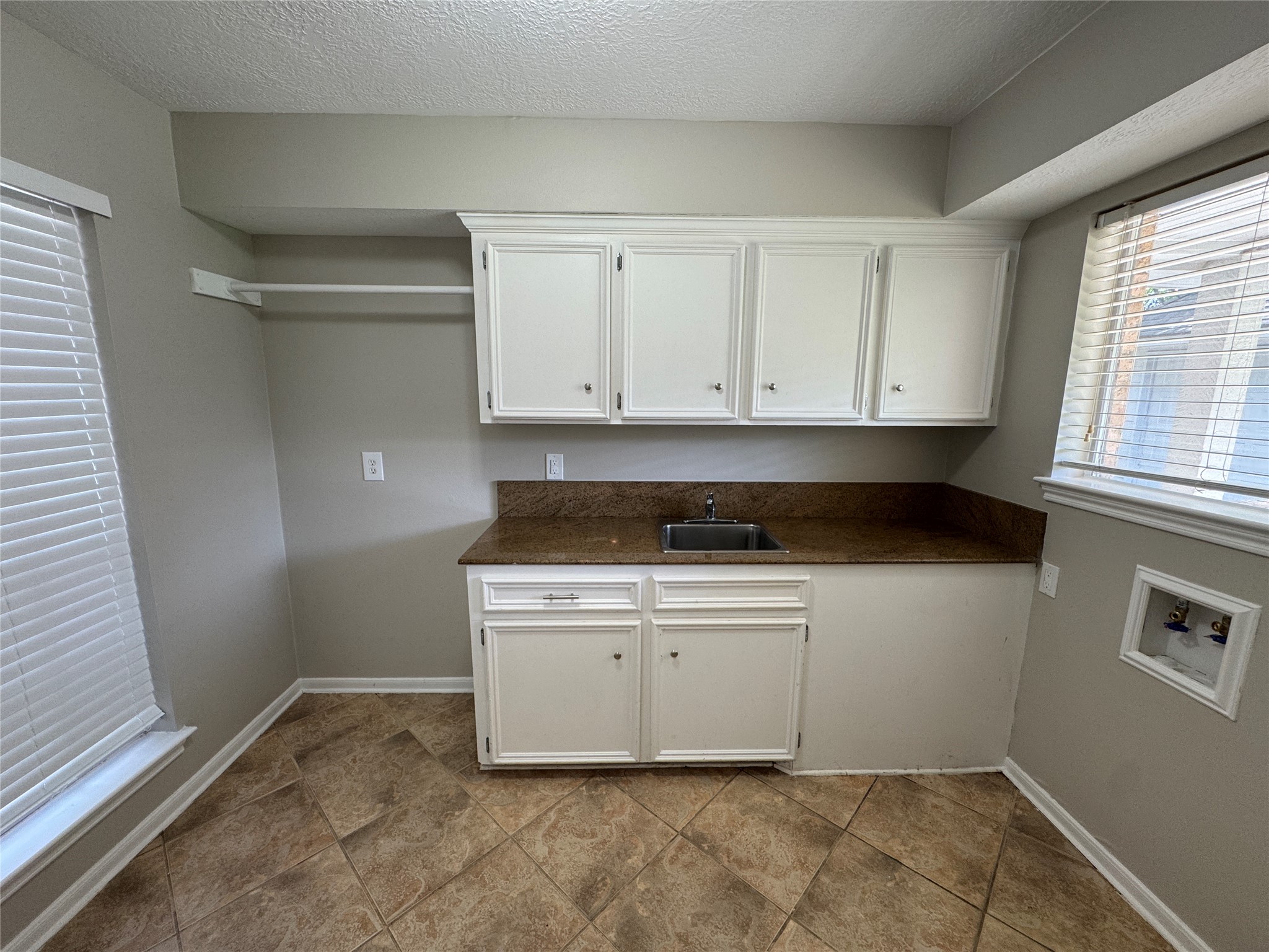 6630 Sumner Isle Court Spring, TX 77379 - Photo 14 of 30