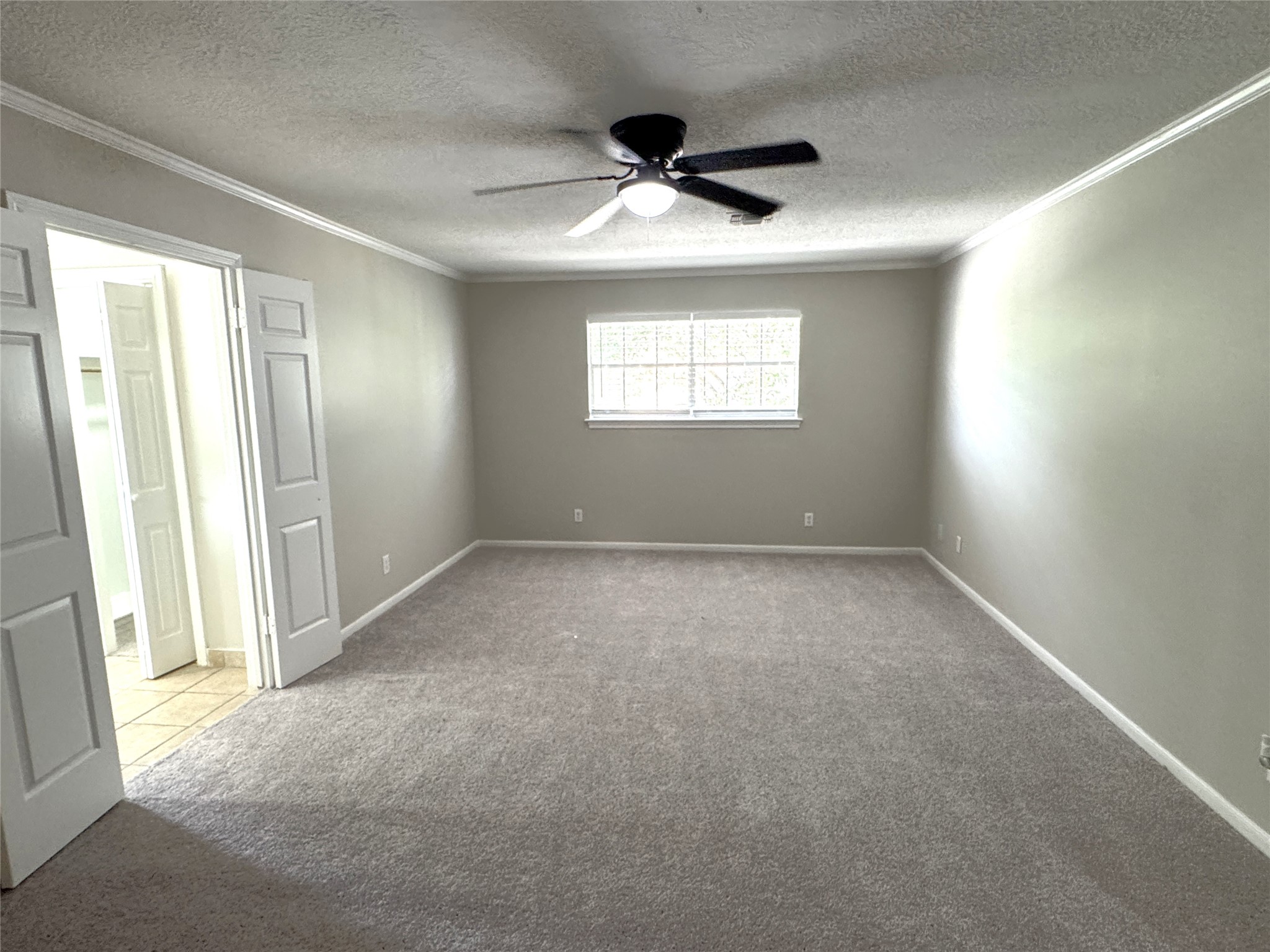 6630 Sumner Isle Court Spring, TX 77379 - Photo 15 of 30