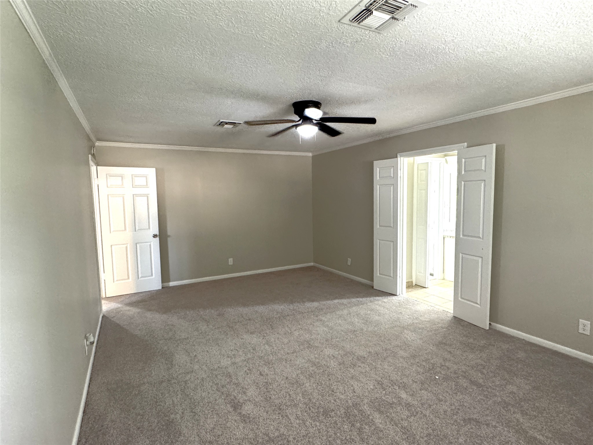 6630 Sumner Isle Court Spring, TX 77379 - Photo 16 of 30
