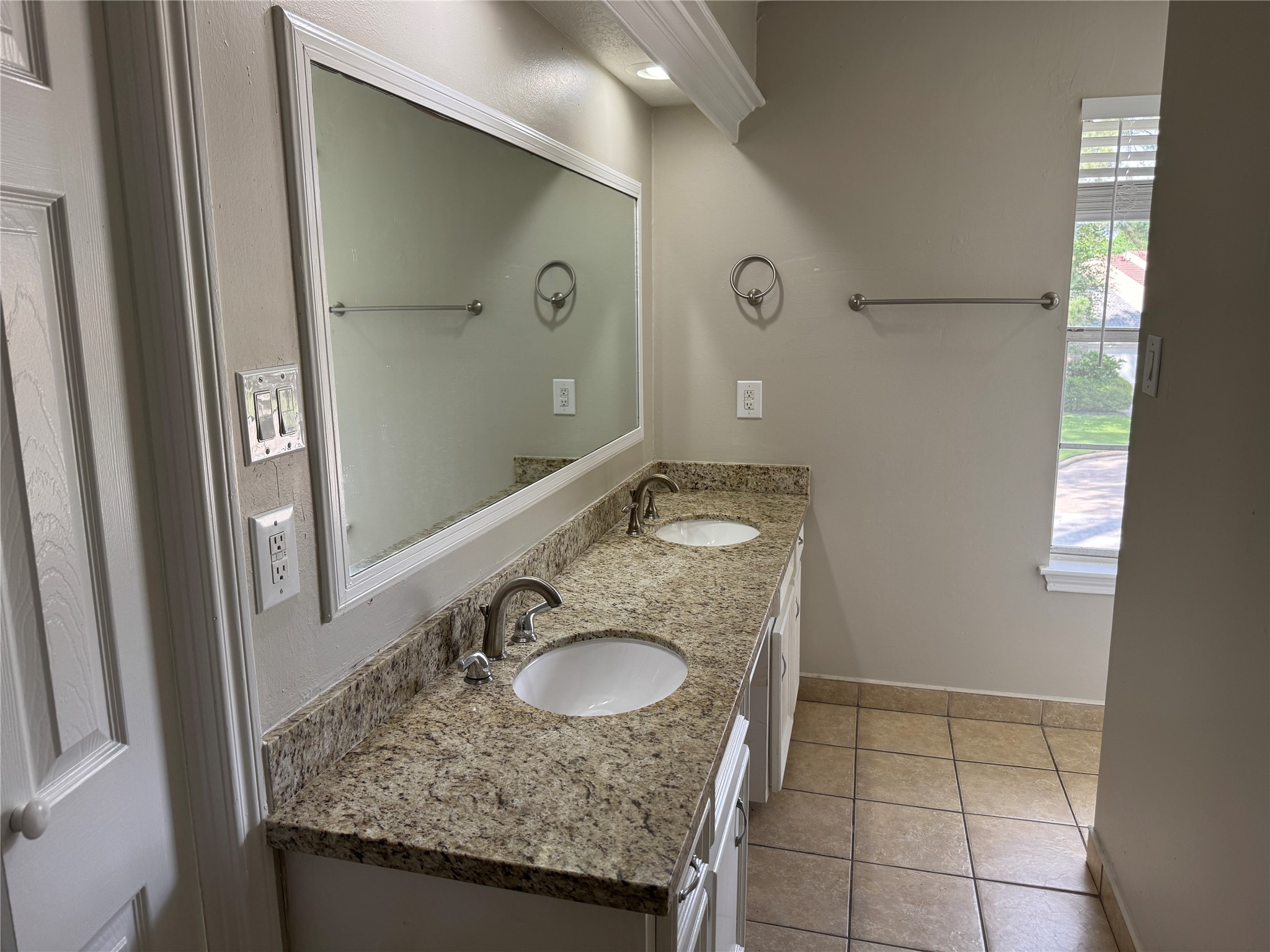 6630 Sumner Isle Court Spring, TX 77379 - Photo 17 of 30