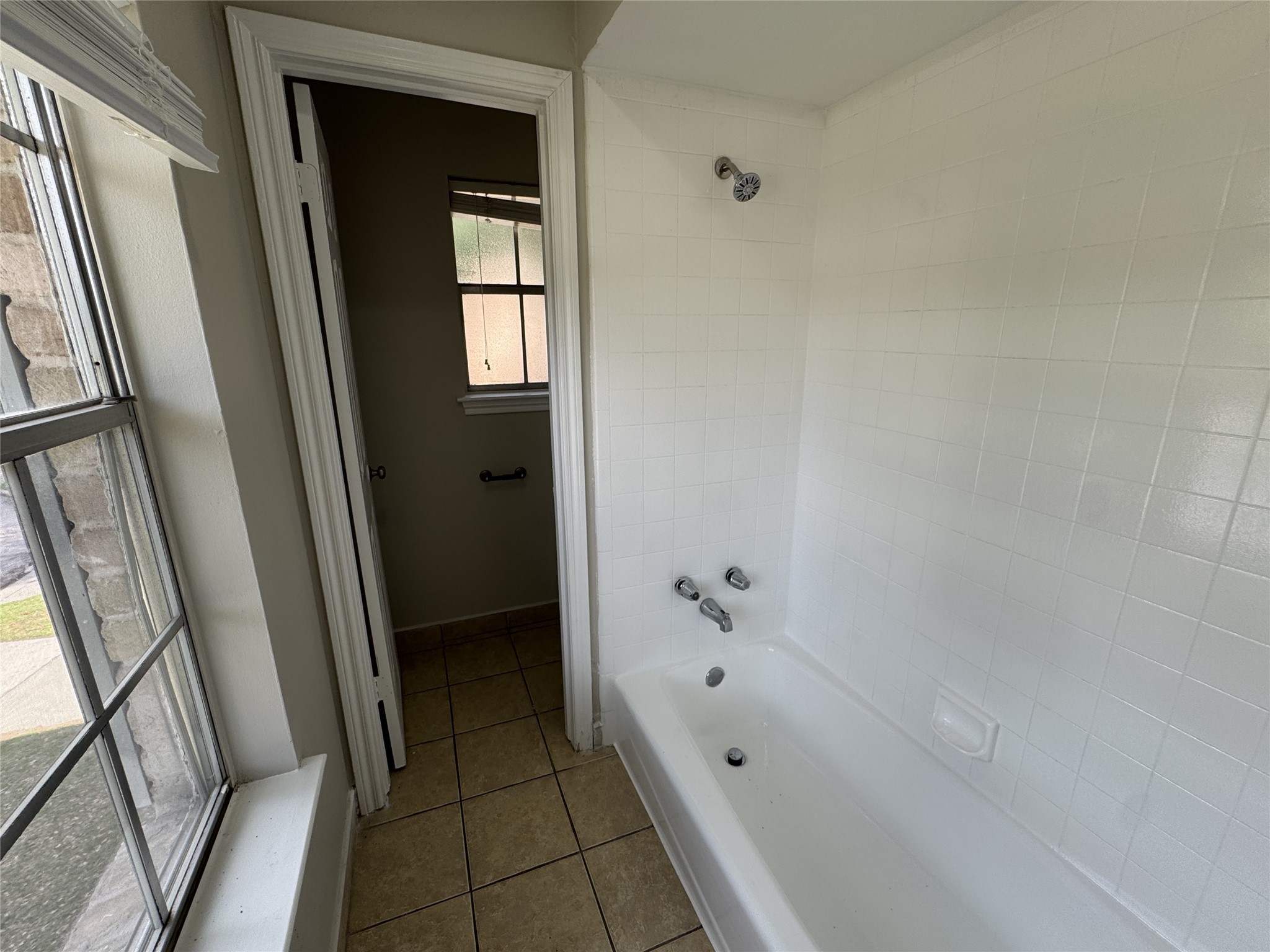 6630 Sumner Isle Court Spring, TX 77379 - Photo 18 of 30