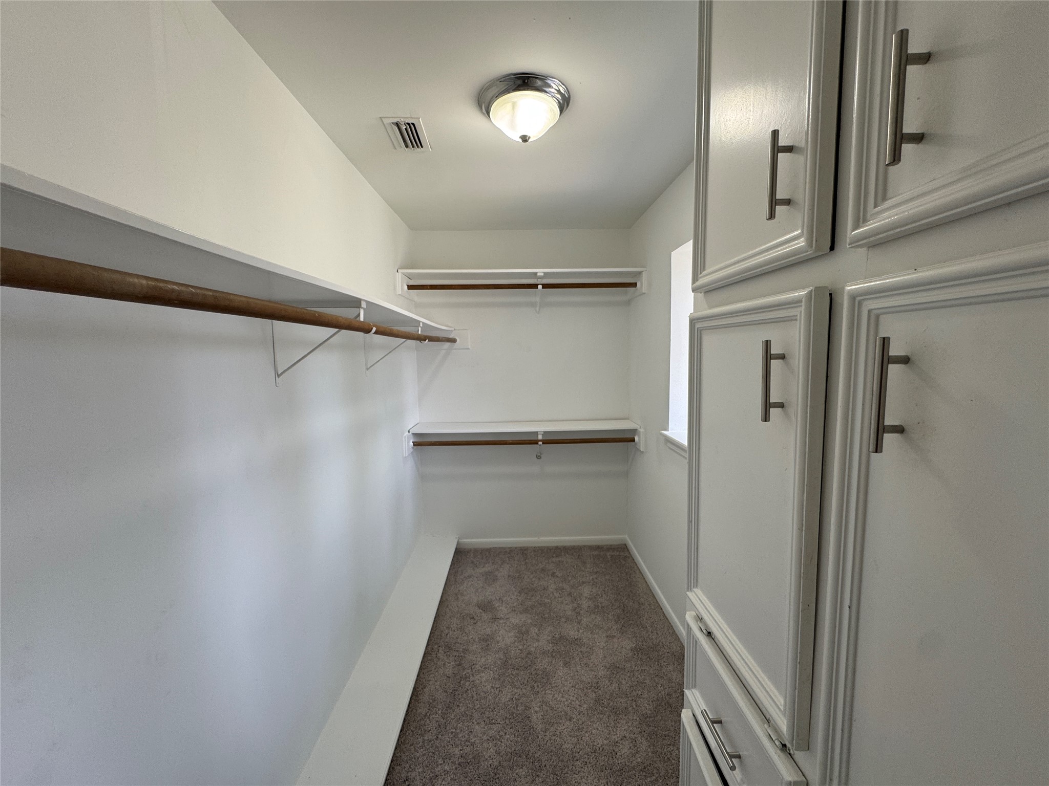 6630 Sumner Isle Court Spring, TX 77379 - Photo 20 of 30