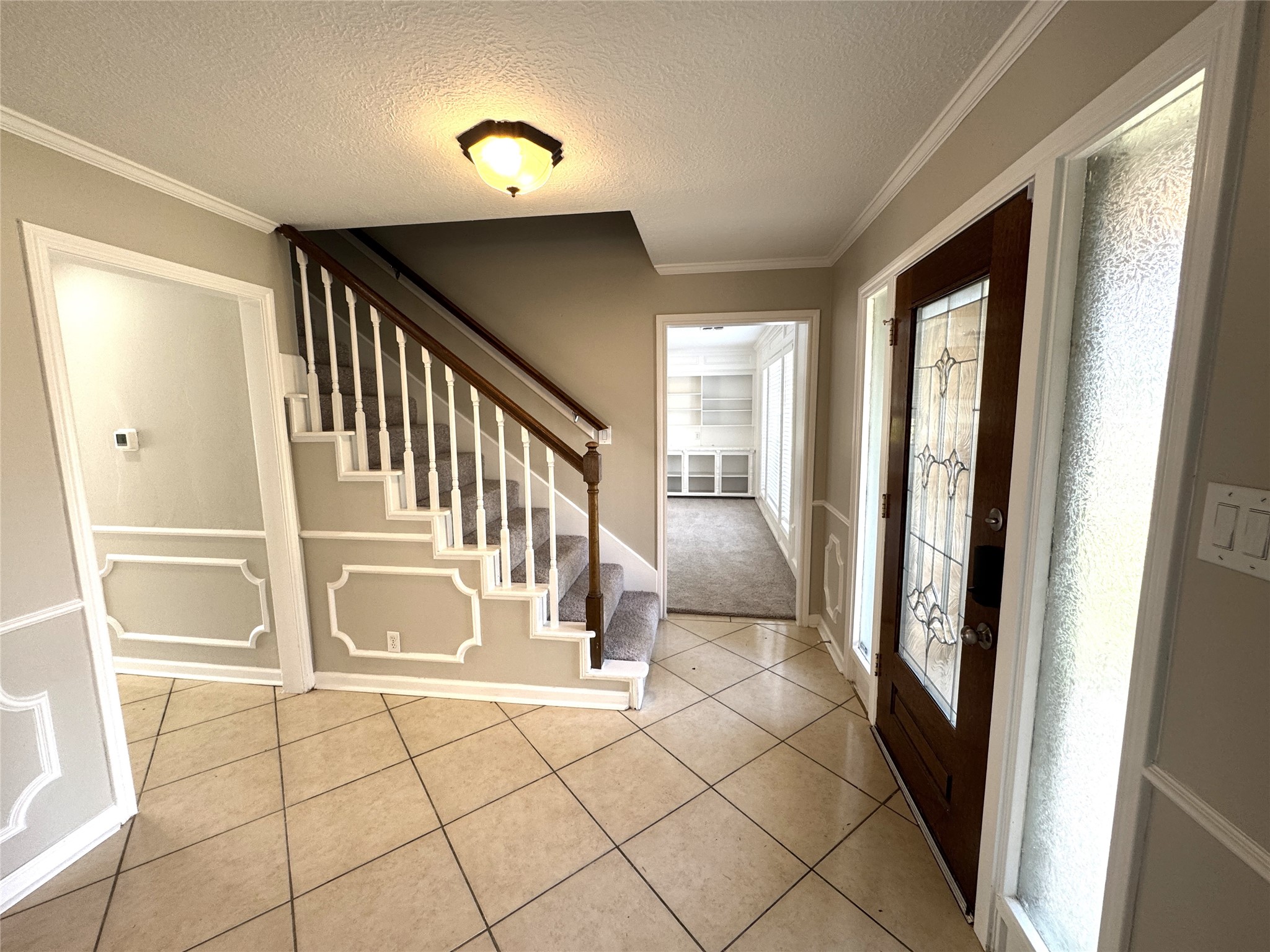 6630 Sumner Isle Court Spring, TX 77379 - Photo 2 of 30