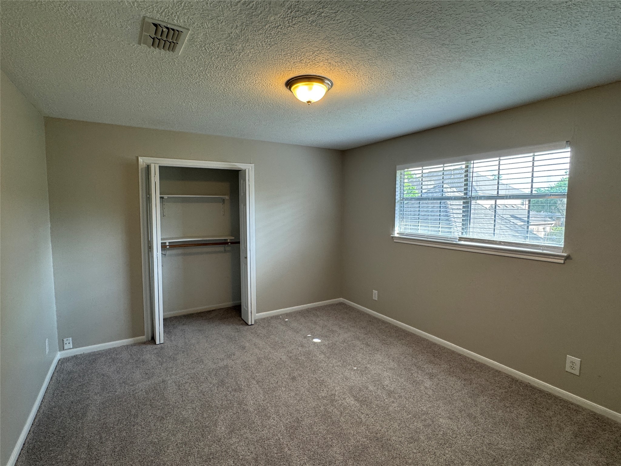 6630 Sumner Isle Court Spring, TX 77379 - Photo 21 of 30