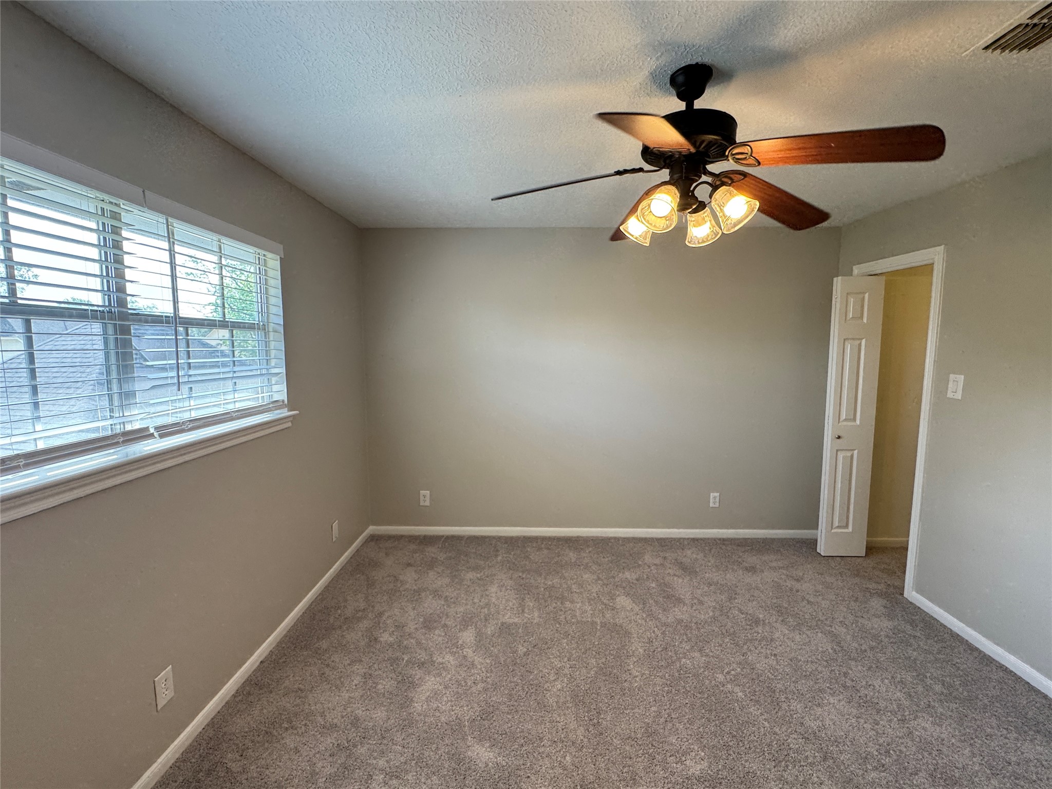 6630 Sumner Isle Court Spring, TX 77379 - Photo 22 of 30