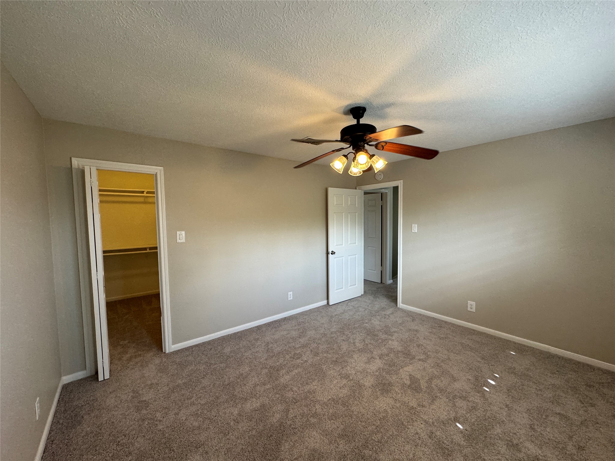 6630 Sumner Isle Court Spring, TX 77379 - Photo 23 of 30
