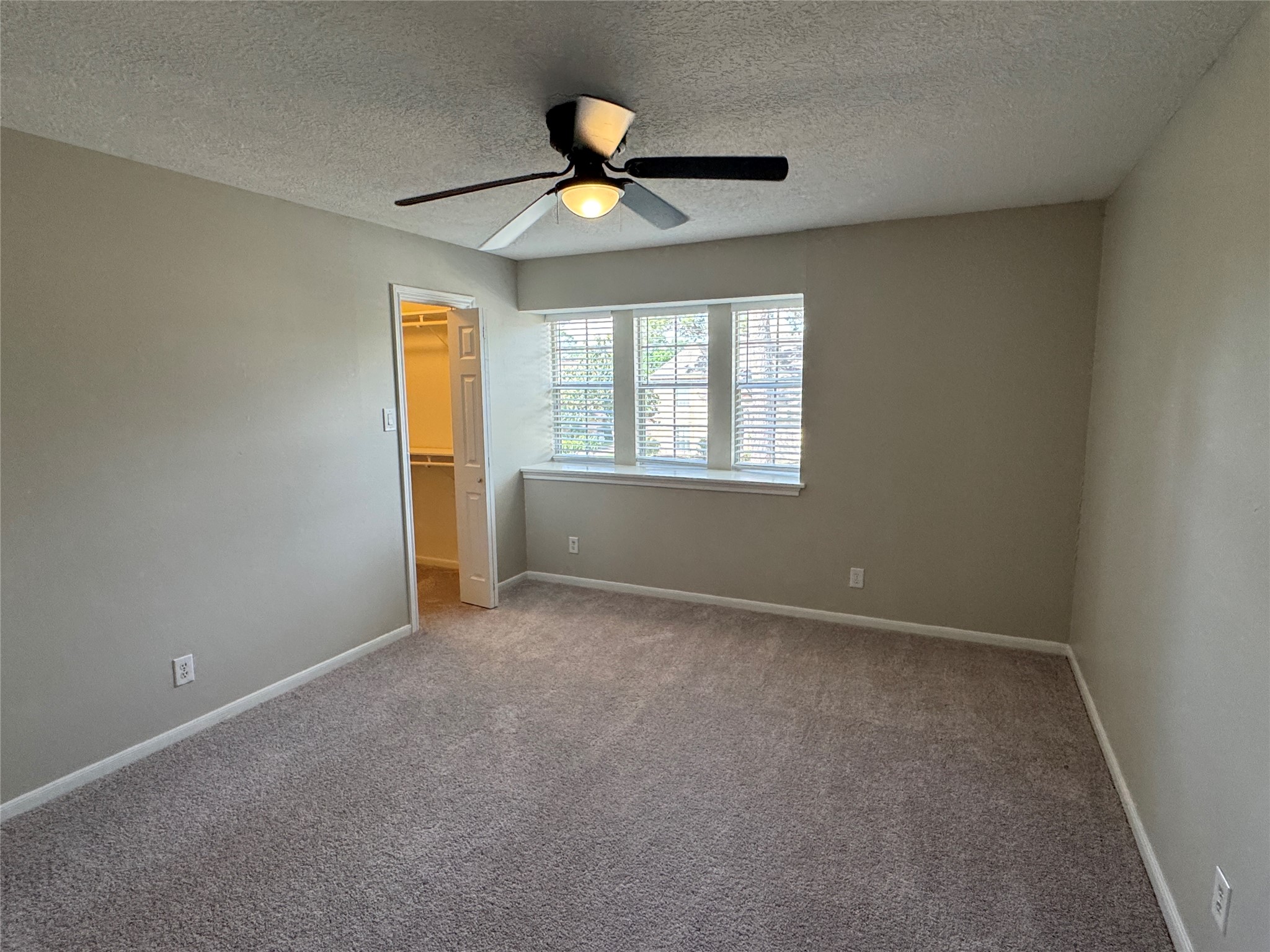 6630 Sumner Isle Court Spring, TX 77379 - Photo 24 of 30