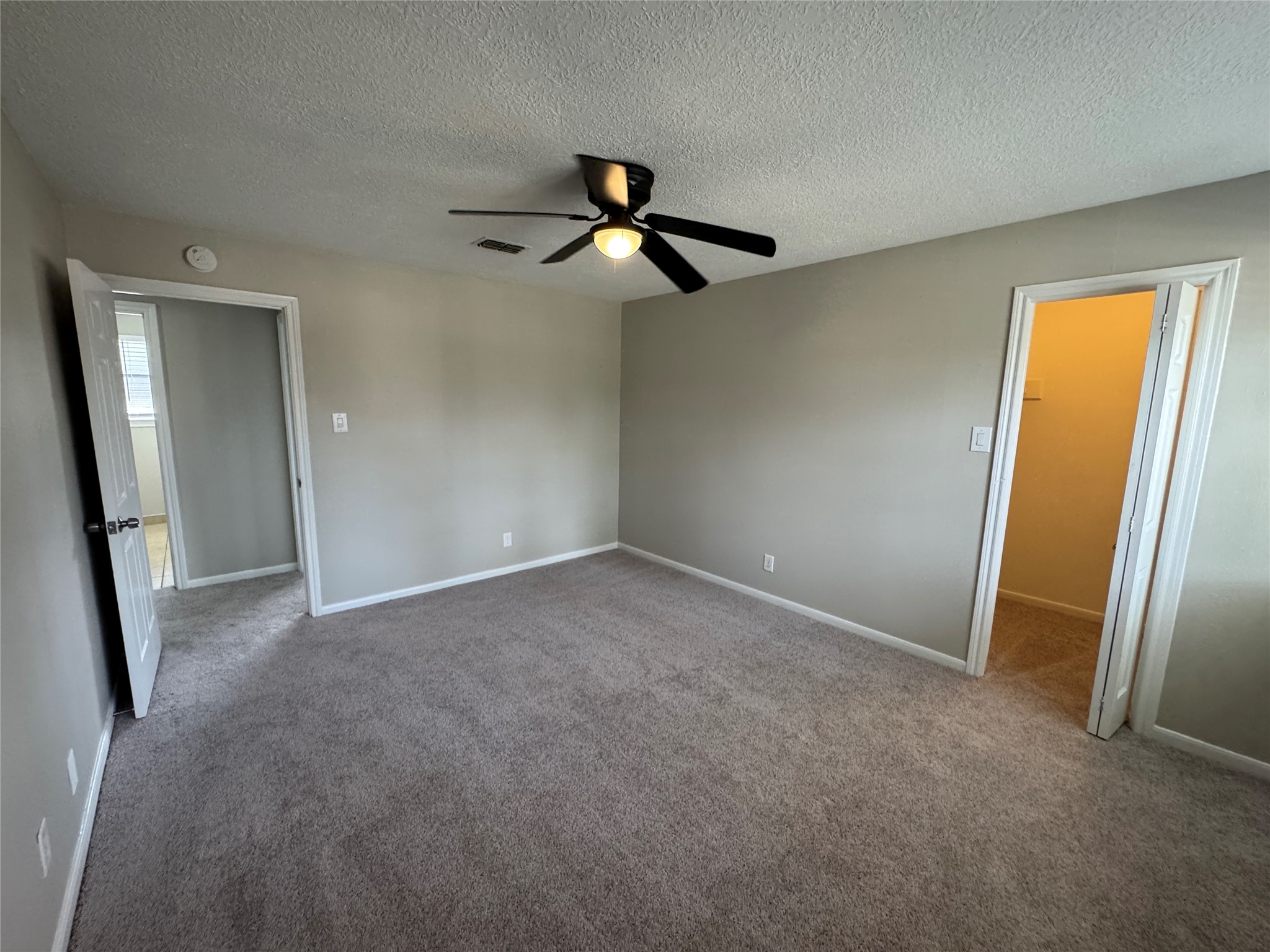 6630 Sumner Isle Court Spring, TX 77379 - Photo 25 of 30
