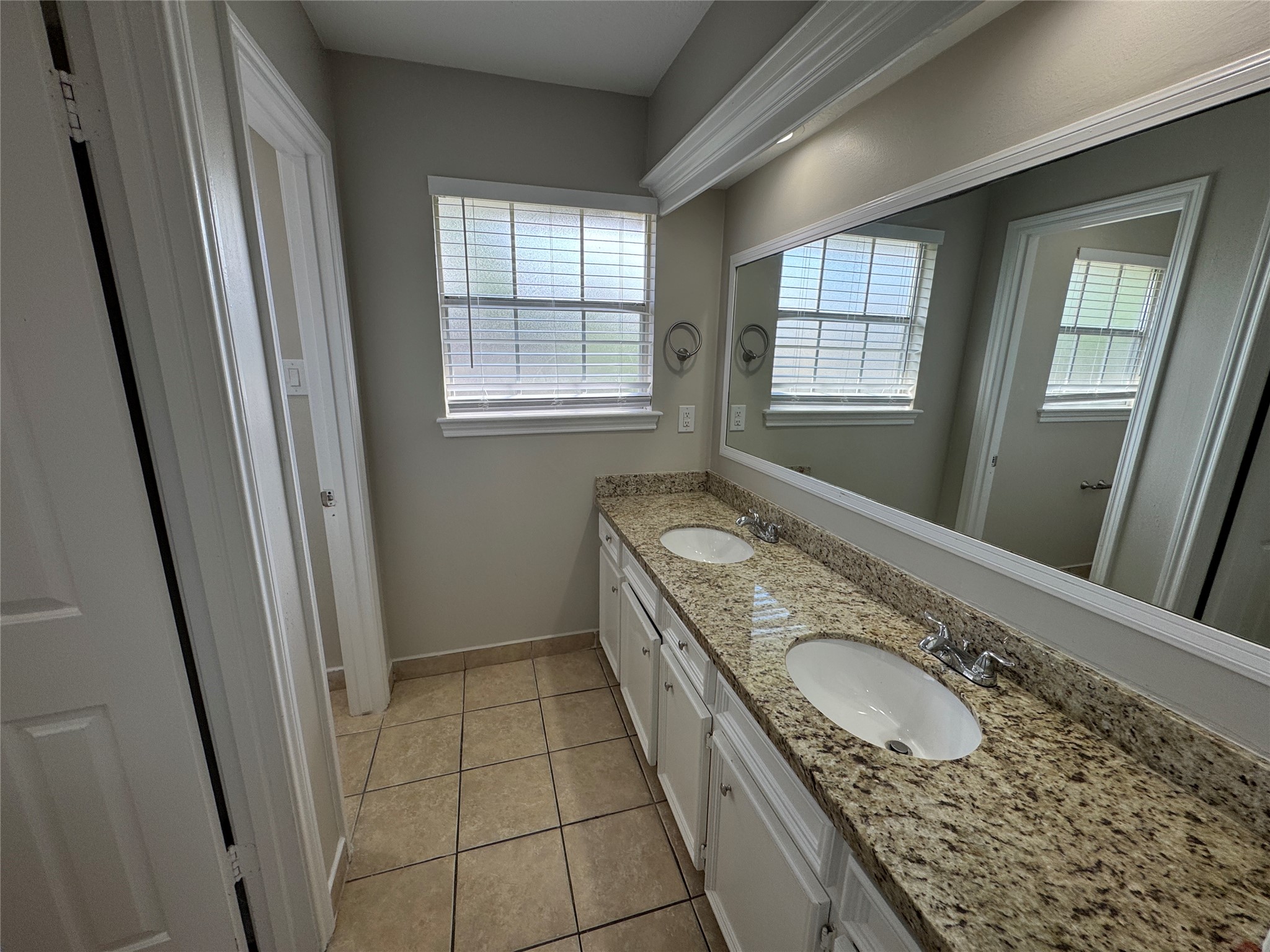 6630 Sumner Isle Court Spring, TX 77379 - Photo 26 of 30