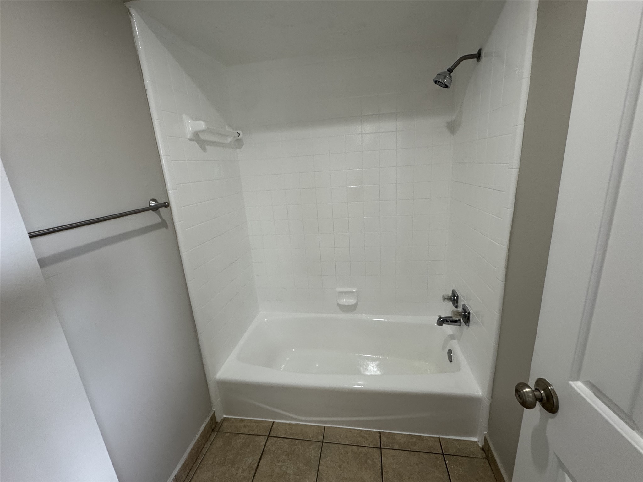 6630 Sumner Isle Court Spring, TX 77379 - Photo 27 of 30