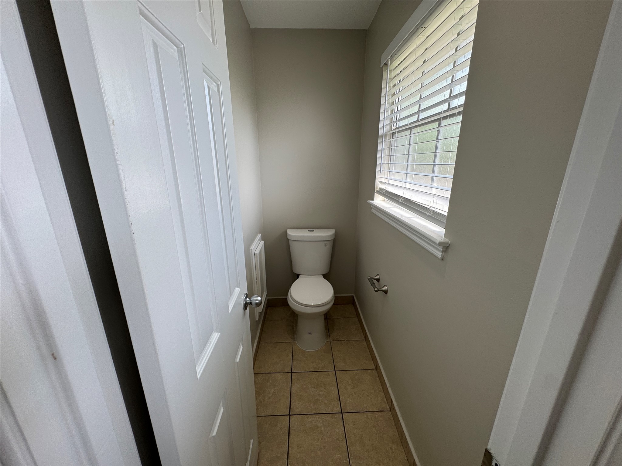 6630 Sumner Isle Court Spring, TX 77379 - Photo 28 of 30