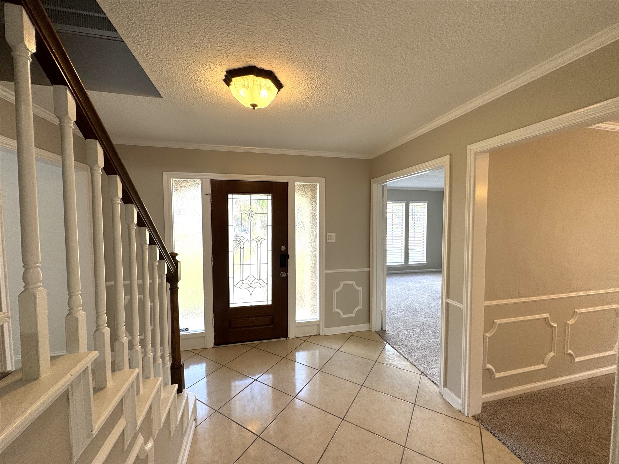 6630 Sumner Isle Court Spring, TX 77379 - Photo 3 of 30