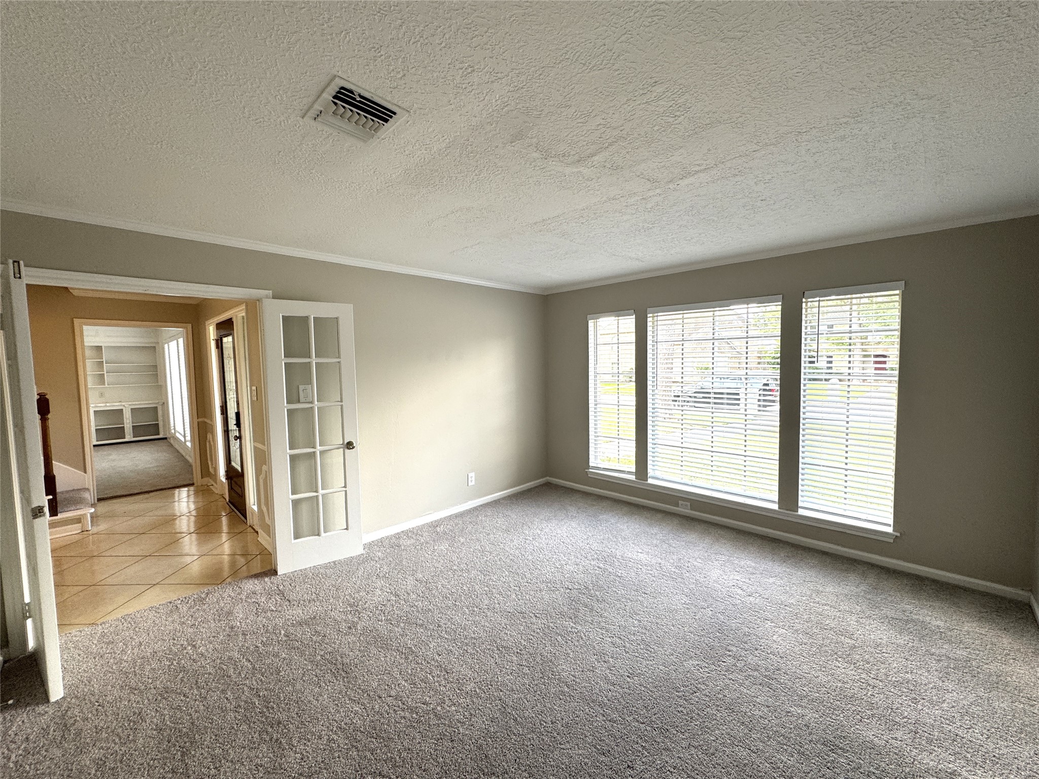 6630 Sumner Isle Court Spring, TX 77379 - Photo 4 of 30