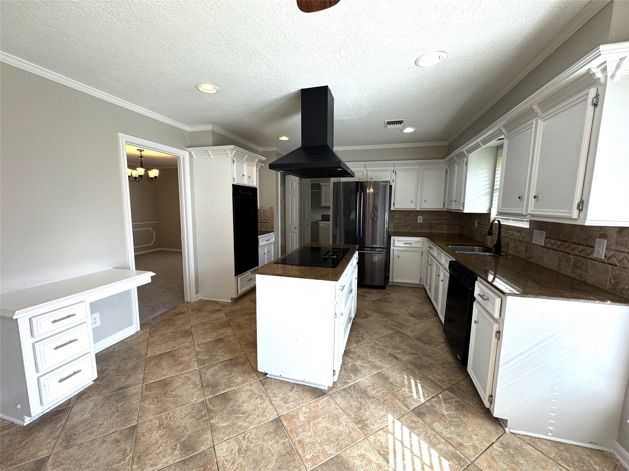 6630 Sumner Isle Court Spring, TX 77379 - Photo 6 of 30