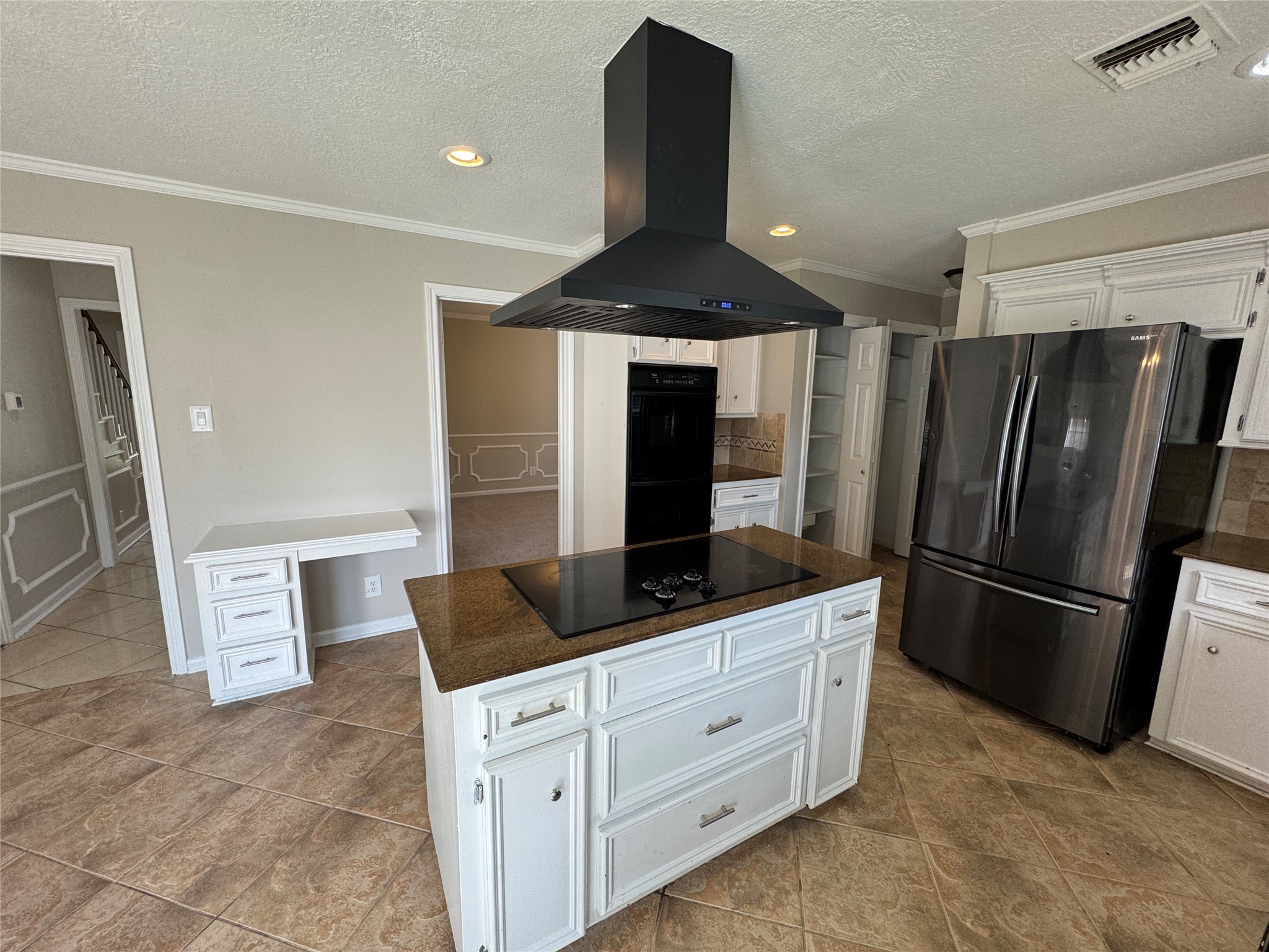6630 Sumner Isle Court Spring, TX 77379 - Photo 7 of 30