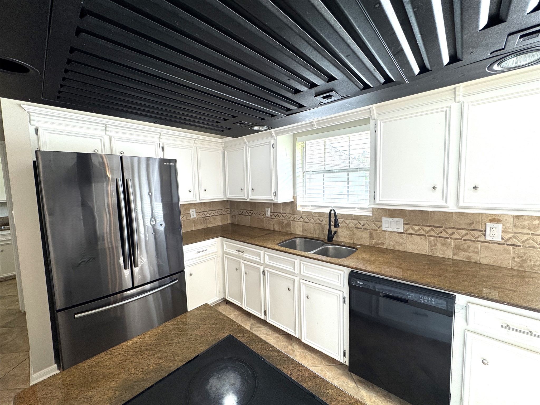 6630 Sumner Isle Court Spring, TX 77379 - Photo 8 of 30
