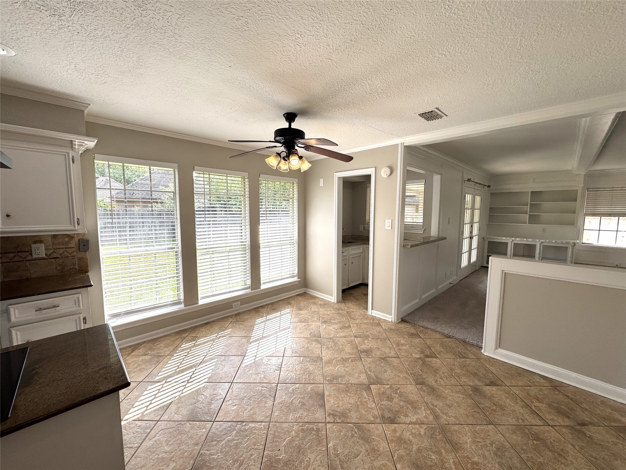 6630 Sumner Isle Court Spring, TX 77379 - Photo 9 of 30