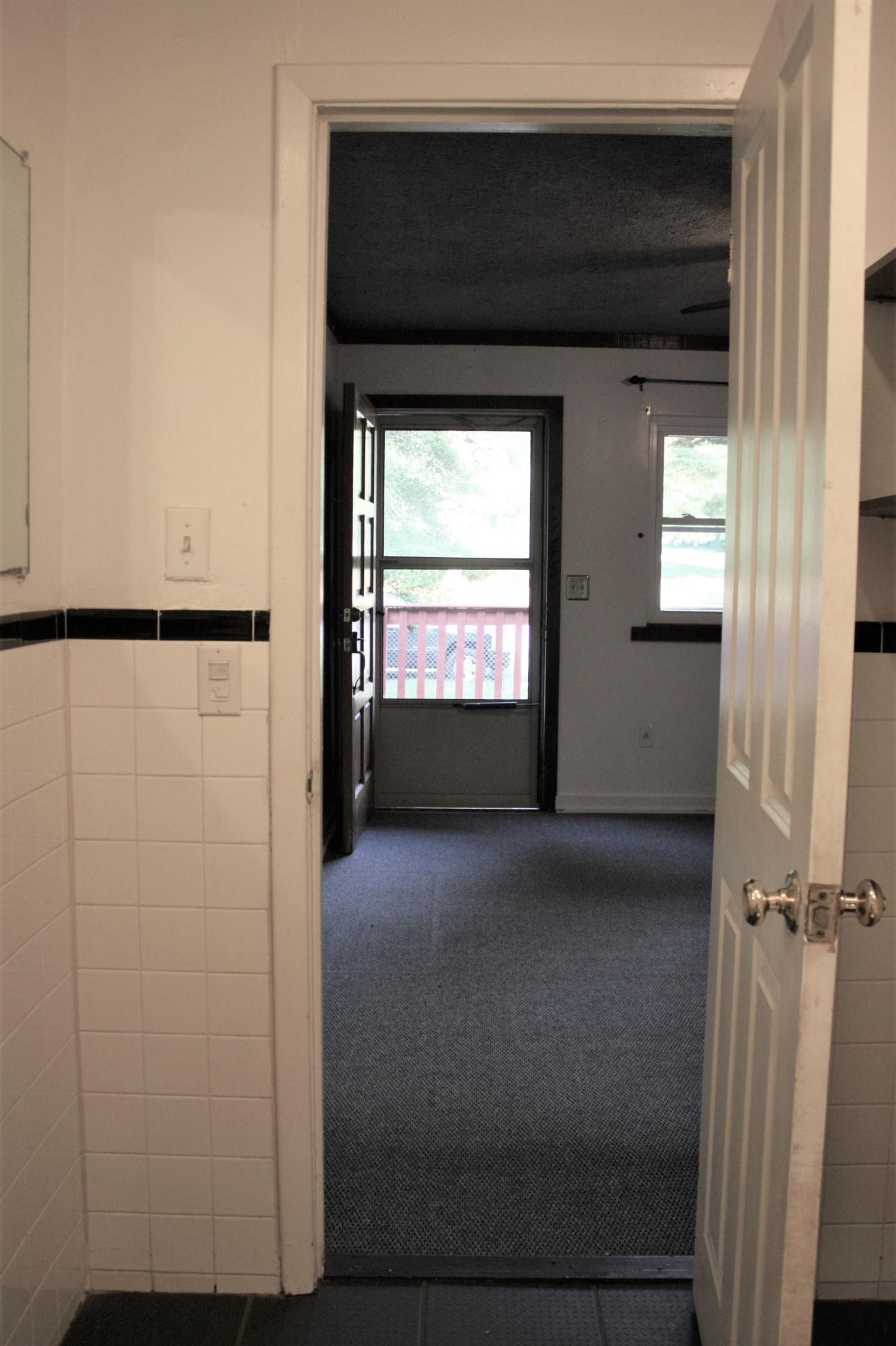 2437 Wayland Road Knoxville, TN 37914 - Photo 11 of 17 Gallery Image 11