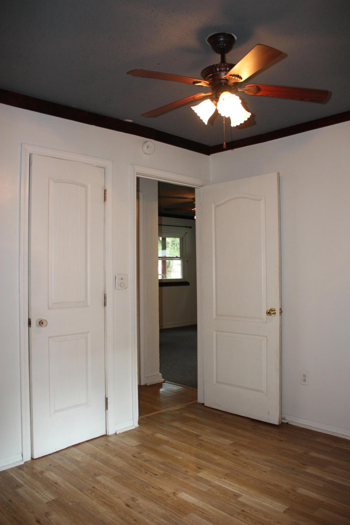 2437 Wayland Road Knoxville, TN 37914 - Photo 14 of 17 Gallery Image 14