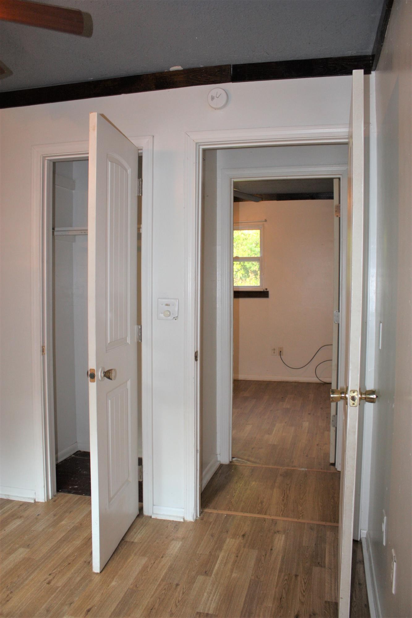 2437 Wayland Road Knoxville, TN 37914 - Photo 15 of 17 Gallery Image 15