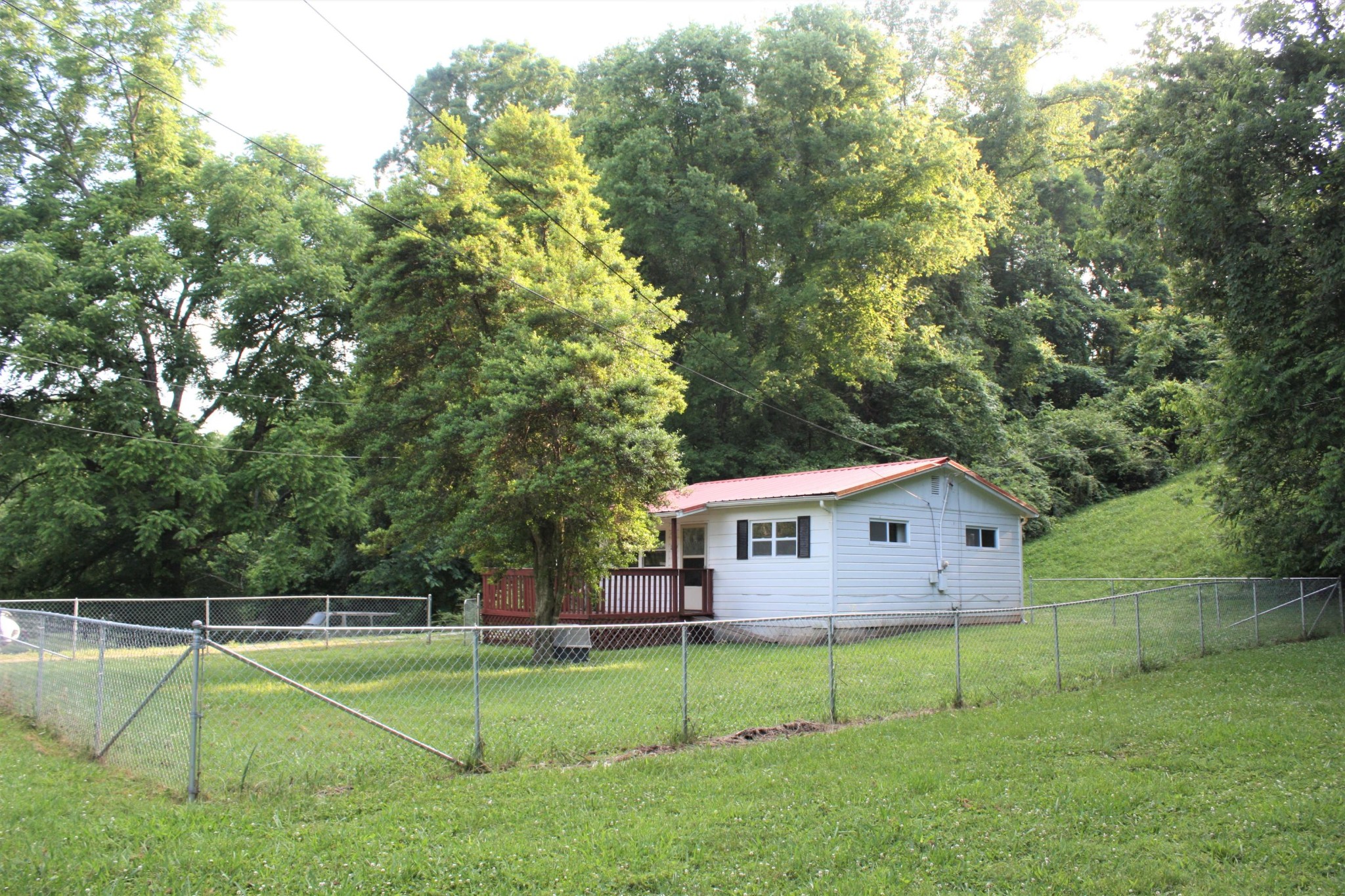 2437 Wayland Road Knoxville, TN 37914 - Photo 17 of 17 Gallery Image 17
