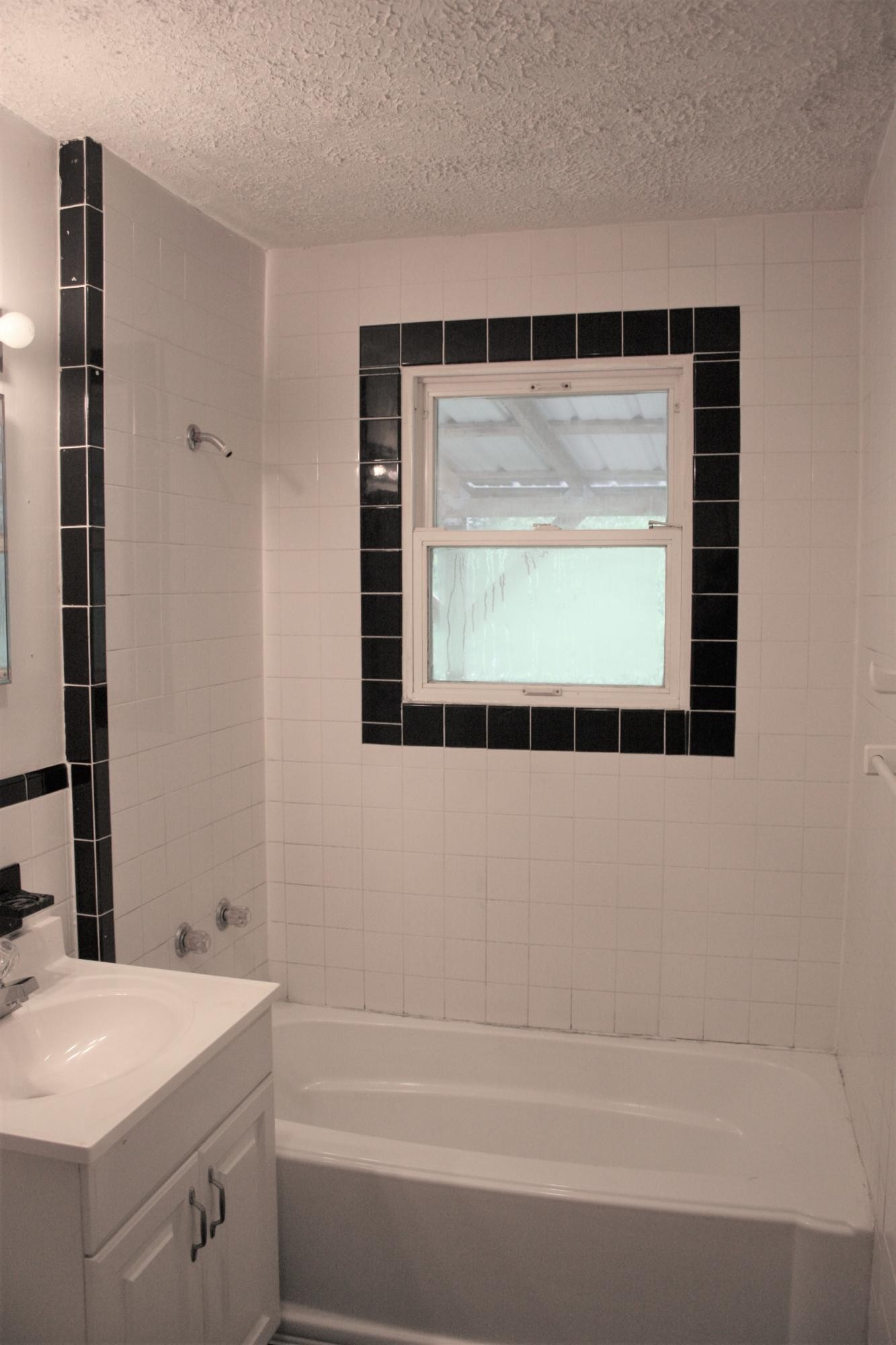 2437 Wayland Road Knoxville, TN 37914 - Photo 10 of 17 Gallery Image 10