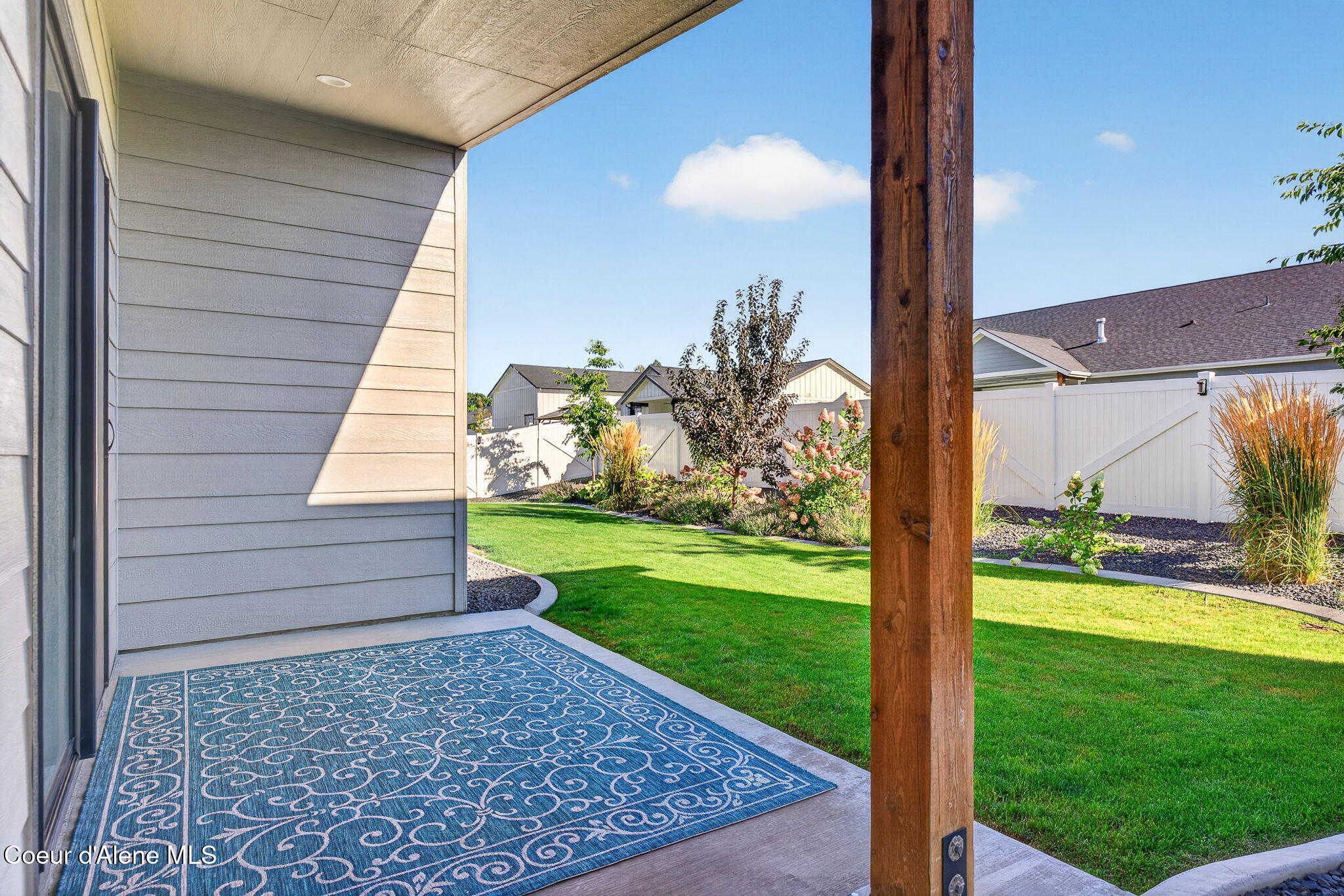 8136 West Splitrail Avenue Rathdrum, ID 83858 - Photo 65 of 75 67-web-or-mls-SkyLight - Splitrail-60