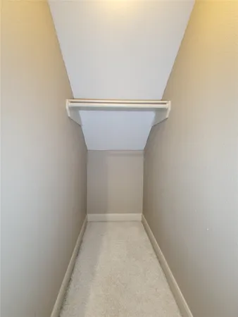 $3,275 | 1605 West 14th Street, Houston, TX 77008