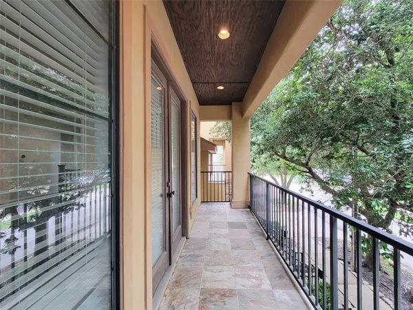 $3,275 | 1605 West 14th Street, Houston, TX 77008