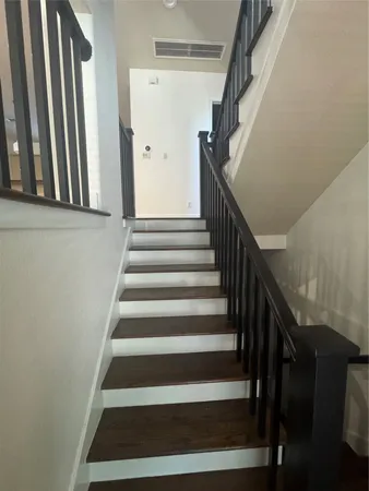 $3,275 | 1605 West 14th Street, Houston, TX 77008