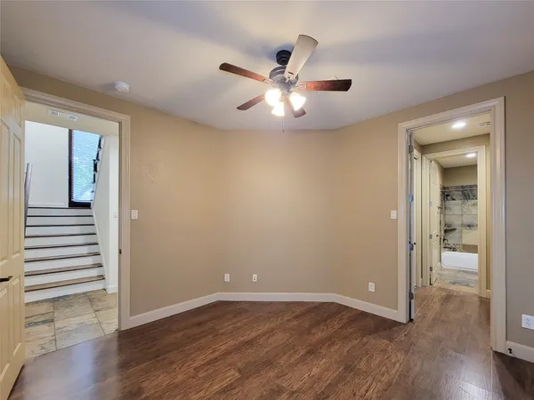 $3,275 | 1605 West 14th Street, Houston, TX 77008