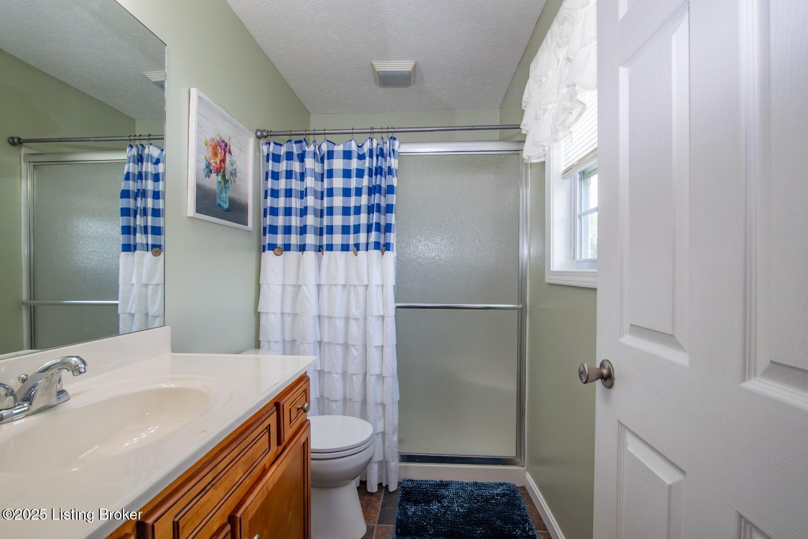 239 Winngate Road Elizabethtown, KY 42701 - Photo 47 of 70 239 Winngate Road-47