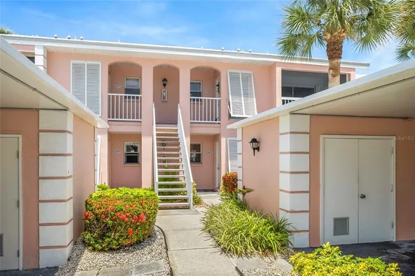 $219,000 | 436 Cerromar Lane, Unit 478, Venice, FL 34293