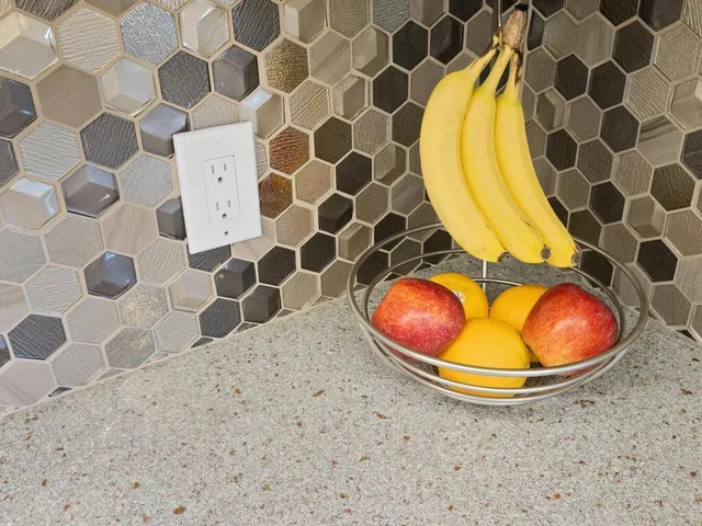 $344,900 | 655 11th Street Southwest, Pine City, MN 55063