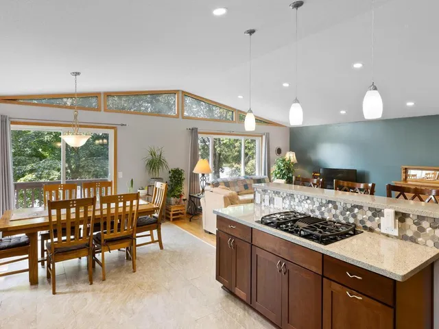 $344,900 | 655 11th Street Southwest, Pine City, MN 55063