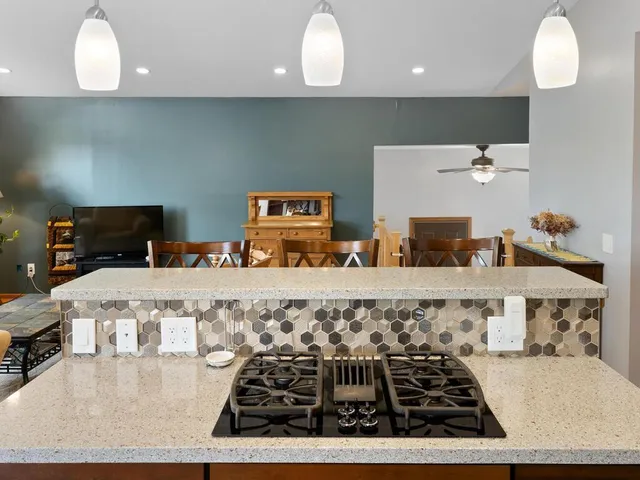 $344,900 | 655 11th Street Southwest, Pine City, MN 55063