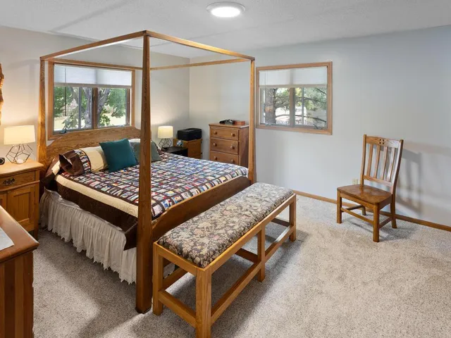 $344,900 | 655 11th Street Southwest, Pine City, MN 55063