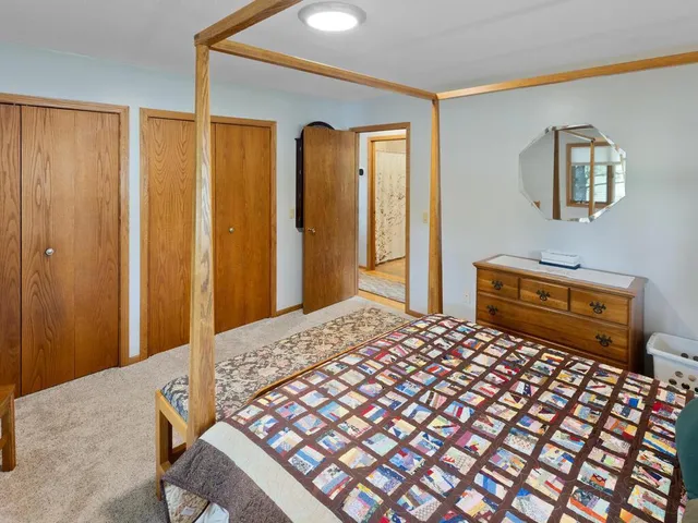 $344,900 | 655 11th Street Southwest, Pine City, MN 55063