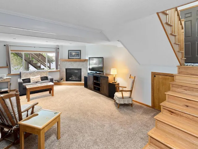 $344,900 | 655 11th Street Southwest, Pine City, MN 55063