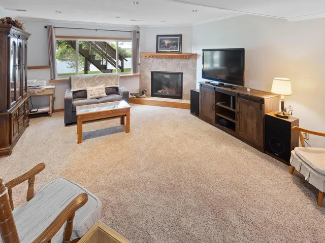 $344,900 | 655 11th Street Southwest, Pine City, MN 55063