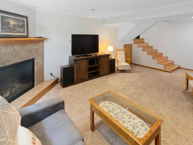 $344,900 | 655 11th Street Southwest, Pine City, MN 55063